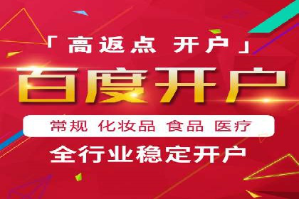 百度竞价包年全解析：成功案例分享